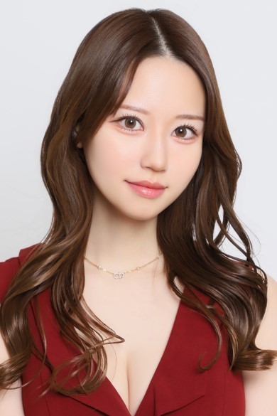 夏目 新菜